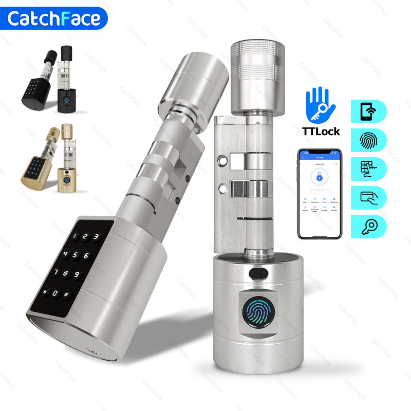 Catchfcae nova substituição aj - Letter Opener Brass avaliação e preço