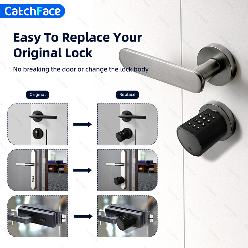 Catchfcae nova substituição aj - Letter Opener Brass avaliação e preço