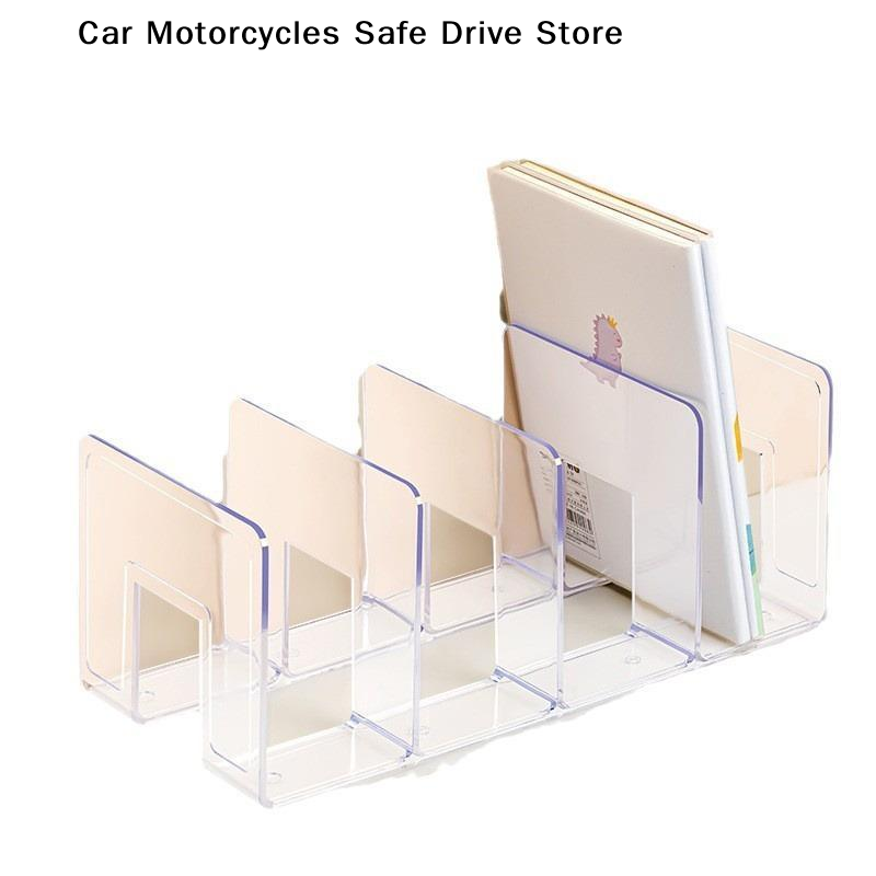 【M】Suporte multifuncional para - Magazine Holder Rack avaliação e preço