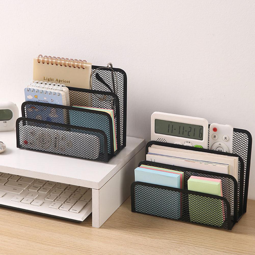 Suporte para cadernos, bandeja - Magazine Holder Rack avaliação e preço