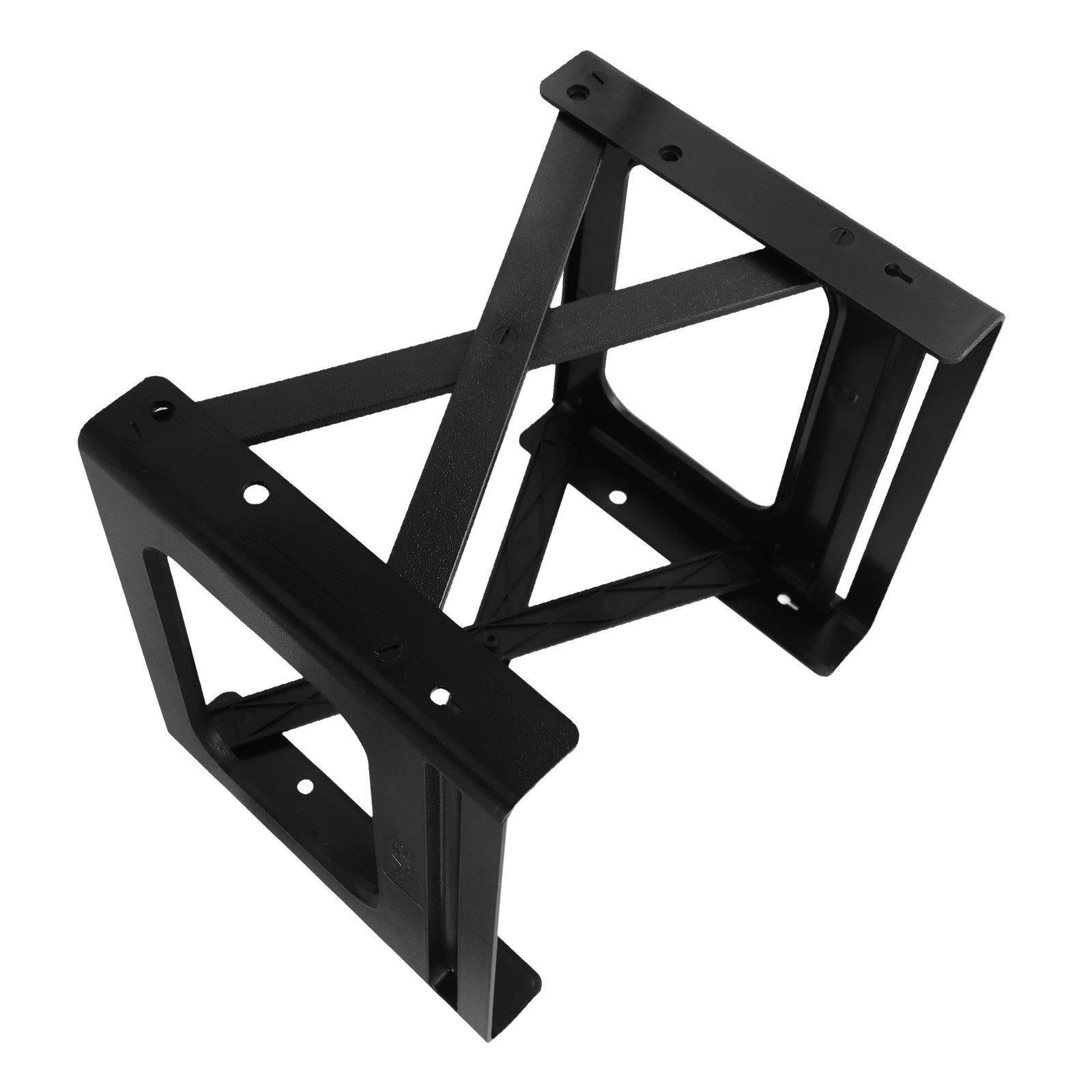 Organizador de Arquivos de Mes - Magazine Holder Rack avaliação e preço