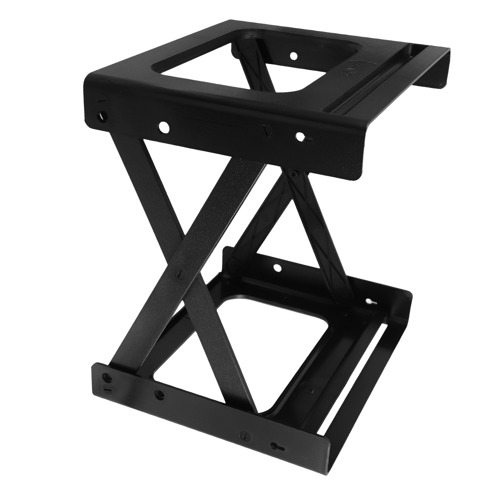 Organizador de Arquivos de Mes - Magazine Holder Rack avaliação e preço