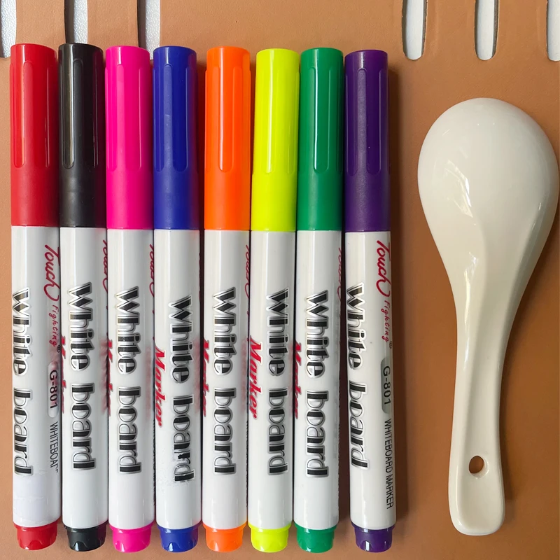 Caneta mágica para pintura a á - Copic Marker Sketch avaliação e preço