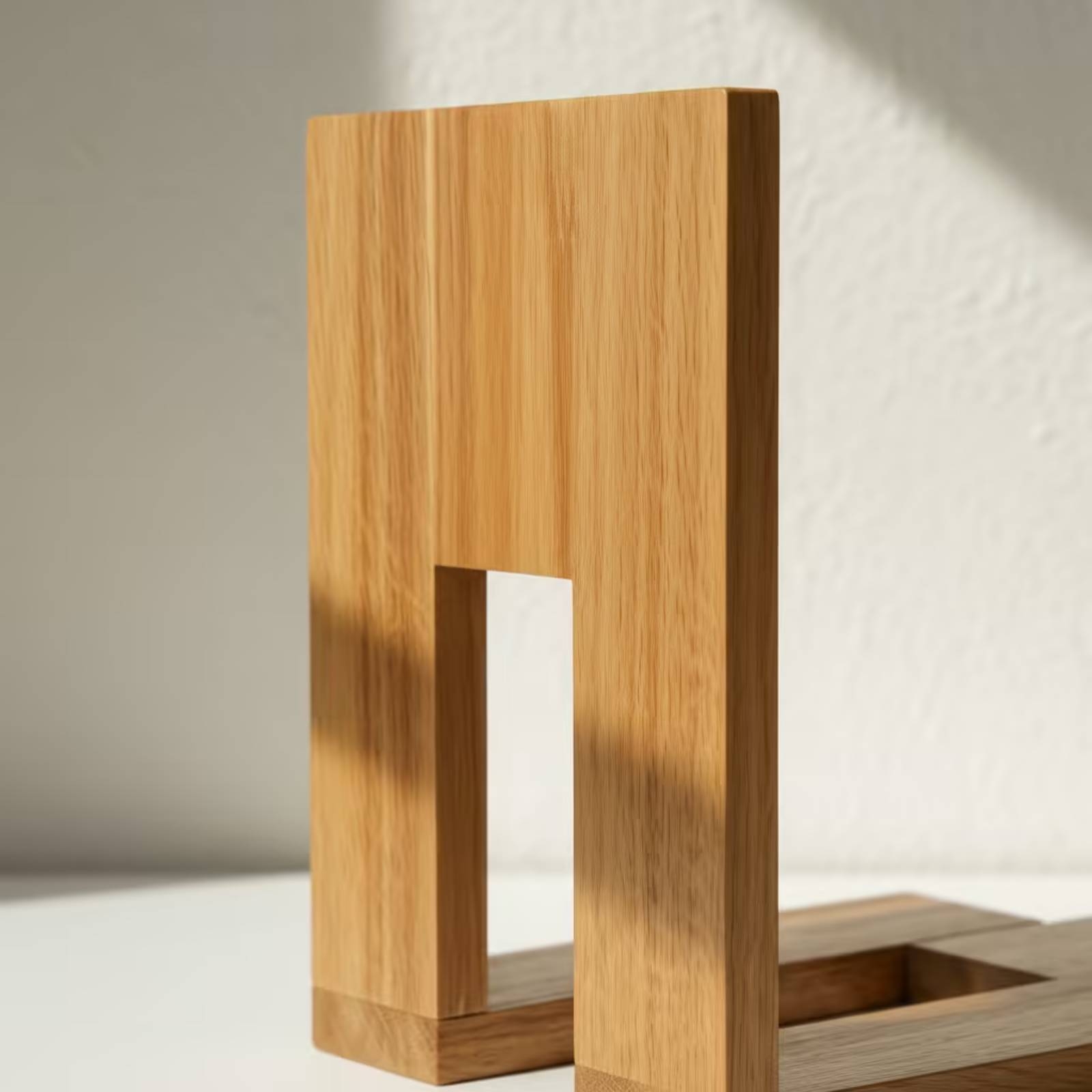 Suporte ajustável para álbum d - Magazine Holder Rack avaliação e preço